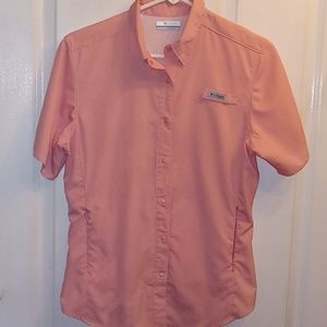 Columbia Sportswear Size Small